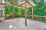 1893 Amberfield Dr - Photo 23
