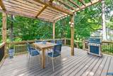 1893 Amberfield Dr - Photo 24