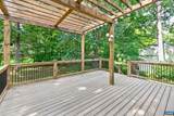 1893 Amberfield Dr - Photo 25