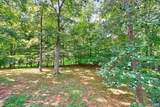 1893 Amberfield Dr - Photo 26