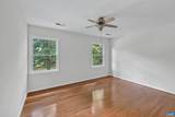 1893 Amberfield Dr - Photo 27