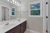 1893 Amberfield Dr - Photo 28