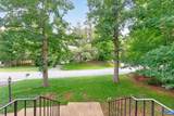 1893 Amberfield Dr - Photo 3