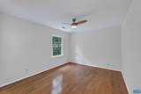 1893 Amberfield Dr - Photo 32