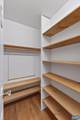 1893 Amberfield Dr - Photo 33