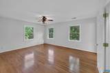 1893 Amberfield Dr - Photo 34