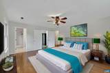 1893 Amberfield Dr - Photo 35