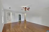 1893 Amberfield Dr - Photo 36