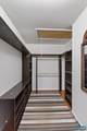1893 Amberfield Dr - Photo 37