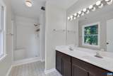 1893 Amberfield Dr - Photo 38