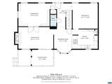 1893 Amberfield Dr - Photo 4
