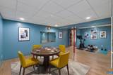 1893 Amberfield Dr - Photo 40