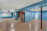1893 Amberfield Dr - Photo 41