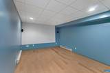 1893 Amberfield Dr - Photo 42