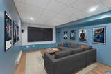 1893 Amberfield Dr - Photo 43