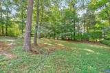 1893 Amberfield Dr - Photo 44