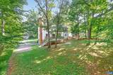 1893 Amberfield Dr - Photo 45