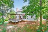 1893 Amberfield Dr - Photo 46