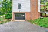 1893 Amberfield Dr - Photo 47