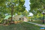 1893 Amberfield Dr - Photo 49