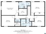1893 Amberfield Dr - Photo 5