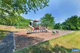 1893 Amberfield Dr - Photo 56