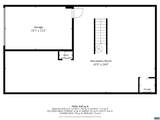 1893 Amberfield Dr - Photo 6
