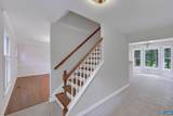 1893 Amberfield Dr - Photo 7