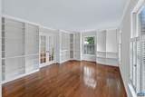 1893 Amberfield Dr - Photo 8