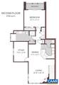 1312 Silverbell Ct - Photo 2