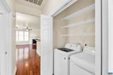 1312 Silverbell Ct - Photo 7