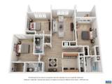 1415 Lacebark Ter - Photo 1