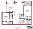 1415 Lacebark Ter - Photo 2