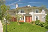 1415 Lacebark Ter - Photo 3