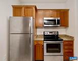 1415 Lacebark Ter - Photo 5