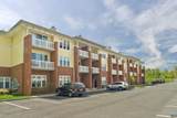 919 Catalpa Ter - Photo 1