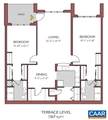919 Catalpa Ter - Photo 2