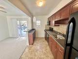 845 Fountain Ct - Photo 1