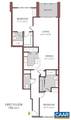 1039 Tupelo Ct - Photo 2