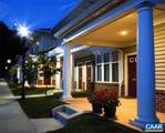 859 Catalpa Ct - Photo 19