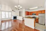 859 Catalpa Ct - Photo 2