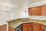 859 Catalpa Ct - Photo 5