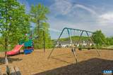 1029 Tupelo Ct - Photo 12
