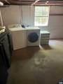 1429 Gentry Ln - Photo 10