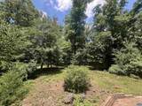 1429 Gentry Ln - Photo 12