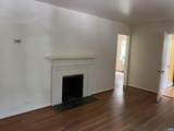 1429 Gentry Ln - Photo 13