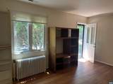 1429 Gentry Ln - Photo 14