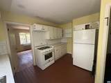 1429 Gentry Ln - Photo 3