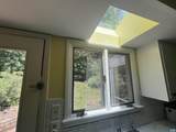1429 Gentry Ln - Photo 4