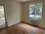 1429 Gentry Ln - Photo 5